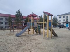 ������������� ���������� ��������� ������ 22 ��� 2019 ���� ��������� ��������  ��������������� �������� ���������� �� ��. �������������, 25� � ��. ��������� �.5-6